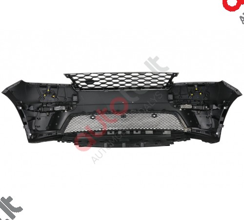 Land Rover Velar R DYNAMIC apdailos komplektas 